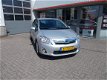 Toyota Auris - 1.8 Full Hybrid Aspiration - 1 - Thumbnail