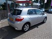 Toyota Auris - 1.8 Full Hybrid Aspiration - 1 - Thumbnail