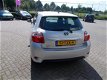 Toyota Auris - 1.8 Full Hybrid Aspiration - 1 - Thumbnail