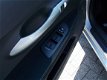 Toyota Auris - 1.8 Full Hybrid Aspiration - 1 - Thumbnail