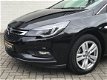 Opel Astra Sports Tourer - 1.4T 150 PK Online Edition | Lichtmetaal | Climate Contro | Navi | PDC Vo - 1 - Thumbnail