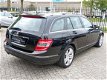 Mercedes-Benz C-klasse Estate - 180 K Avantgarde Full Options - 1 - Thumbnail