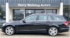 Mercedes-Benz C-klasse Estate - 180 K Avantgarde Full Options - 1 - Thumbnail