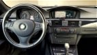 BMW 3-serie Cabrio - 325i High Executive NAVI/ECC/CRUISE/KEYLESS-GO/LEDER/XENON/ENZ - 1 - Thumbnail