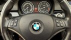 BMW 3-serie Cabrio - 325i High Executive NAVI/ECC/CRUISE/KEYLESS-GO/LEDER/XENON/ENZ - 1 - Thumbnail