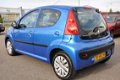 Peugeot 107 - 1.0-12V Sublime , 5-DRS, AIRCO, NL-AUTO, N.A.P - 1 - Thumbnail