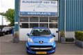 Peugeot 107 - 1.0-12V Sublime , 5-DRS, AIRCO, NL-AUTO, N.A.P - 1 - Thumbnail