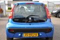 Peugeot 107 - 1.0-12V Sublime , 5-DRS, AIRCO, NL-AUTO, N.A.P - 1 - Thumbnail