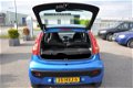 Peugeot 107 - 1.0-12V Sublime , 5-DRS, AIRCO, NL-AUTO, N.A.P - 1 - Thumbnail