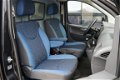 Fiat Scudo - 2.0 MultiJet Lang/ 128PK / Airco/ Cruise - 1 - Thumbnail
