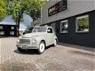 Fiat Topolino - 500 Topolino - 1 - Thumbnail