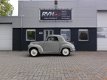 Fiat Topolino - 500 Topolino - 1 - Thumbnail