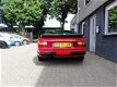 Porsche 944 - 1 - Thumbnail