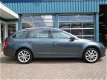 Skoda Octavia Combi - 1.2 Tsi DSG-automaat / Navi / Led / 17 Inch / Incl 6 maand BOVAG garantie , - 1 - Thumbnail