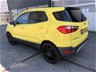 Ford EcoSport - 1.0 EcoBoost Titanium Sport - 1 - Thumbnail