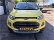 Ford EcoSport - 1.0 EcoBoost Titanium Sport - 1 - Thumbnail