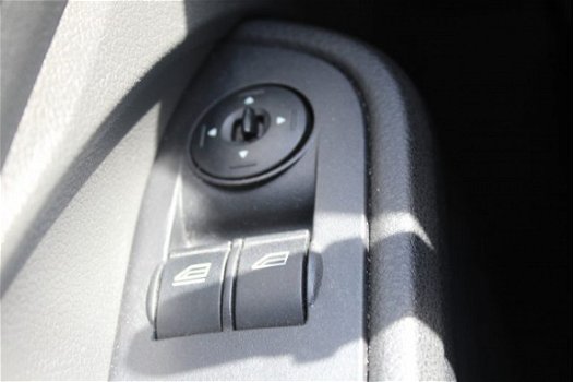 Ford Focus C-Max - 1.8 TDCi Futura airco, elektrische ramen, cruise control, lichtmetalen wielen - 1