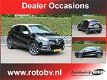 Renault Captur - 0.9 TCe Dynamique I NAVI. I CRUISE I PDC I - 1 - Thumbnail