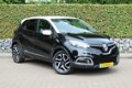 Renault Captur - 0.9 TCe Dynamique I NAVI. I CRUISE I PDC I - 1 - Thumbnail