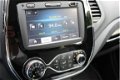 Renault Captur - 0.9 TCe Dynamique I NAVI. I CRUISE I PDC I - 1 - Thumbnail