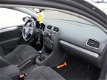 Volkswagen Golf - 1.2 TSI Highline BlueMotion - 1 - Thumbnail