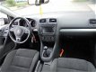 Volkswagen Golf - 1.2 TSI Highline BlueMotion - 1 - Thumbnail