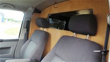 Volkswagen Transporter - 1.9 TDI 102pk Airco, Cruis, El ramen, Pdc Standkachel, Klep-ruit, Trekhaak