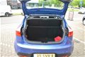 Kia Rio - 1.2 CVVT Comfort Pack - 1 - Thumbnail