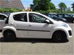 Citroën C1 - 1.0 Collection | AIRCO | ZUINIGE 5-DRS | ISOFIX | INC. BOVAG GARANTIE + APK - 1 - Thumbnail