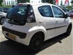 Citroën C1 - 1.0 Collection | AIRCO | ZUINIGE 5-DRS | ISOFIX | INC. BOVAG GARANTIE + APK - 1 - Thumbnail