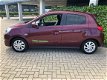 Mitsubishi Space Star - 1.0 Active CVT Automaat *Navi - 1 - Thumbnail