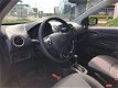 Mitsubishi Space Star - 1.0 Active CVT Automaat *Navi - 1 - Thumbnail