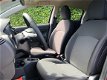 Mitsubishi Space Star - 1.0 Active CVT Automaat *Navi - 1 - Thumbnail