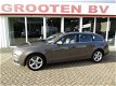 Audi A4 Avant - 1.8 TFSI Advance//Navi//Leder//Zeer nette auto - 1 - Thumbnail