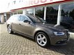 Audi A4 Avant - 1.8 TFSI Advance//Navi//Leder//Zeer nette auto - 1 - Thumbnail