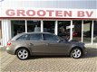 Audi A4 Avant - 1.8 TFSI Advance//Navi//Leder//Zeer nette auto - 1 - Thumbnail