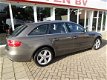 Audi A4 Avant - 1.8 TFSI Advance//Navi//Leder//Zeer nette auto - 1 - Thumbnail