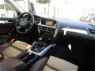 Audi A4 Avant - 1.8 TFSI Advance//Navi//Leder//Zeer nette auto - 1 - Thumbnail