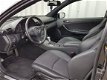 Mercedes-Benz CLC-klasse - 180 K. Prestige Automaat NAP - 1 - Thumbnail