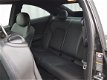 Mercedes-Benz CLC-klasse - 180 K. Prestige Automaat NAP - 1 - Thumbnail