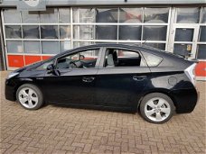 Toyota Prius - 1.8 HSD Aspiration