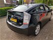 Toyota Prius - 1.8 HSD Aspiration - 1 - Thumbnail