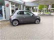 Fiat 500 - 0.9 TwinAir Lounge - 1 - Thumbnail