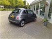 Fiat 500 - 0.9 TwinAir Lounge - 1 - Thumbnail