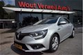 Renault Mégane - 1.5 Energy dCi 110pk ECO2 Zen - 1 - Thumbnail