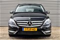 Mercedes-Benz B-klasse - B 180 122PK Automaat Ambition NAVI/ LMV - 1 - Thumbnail