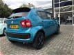 Suzuki Ignis - 1.2 Dualjet 90pk Select - 1 - Thumbnail