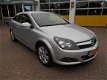 Opel Astra GTC - 1.6 16V 85KW Temptation - 1 - Thumbnail