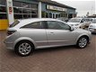 Opel Astra GTC - 1.6 16V 85KW Temptation - 1 - Thumbnail