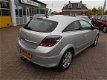 Opel Astra GTC - 1.6 16V 85KW Temptation - 1 - Thumbnail